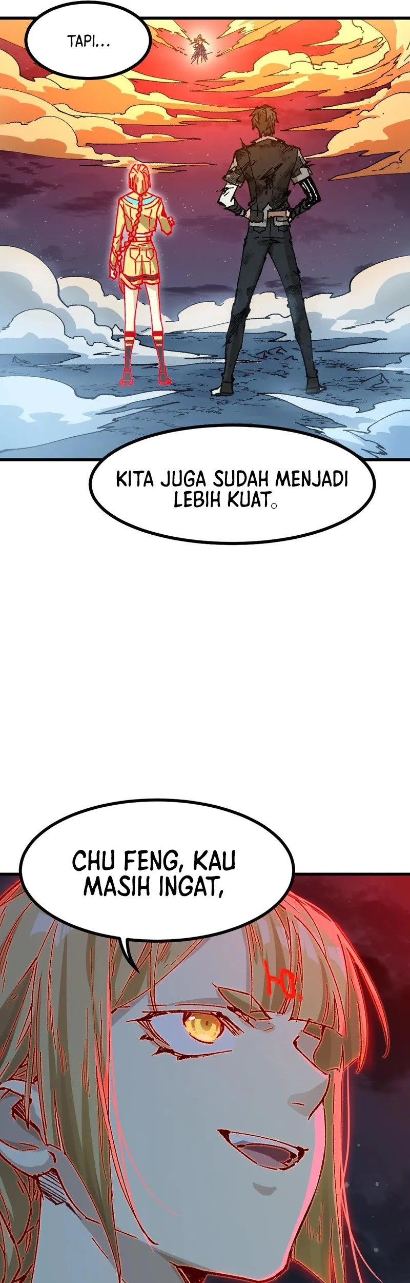 Halaman 243