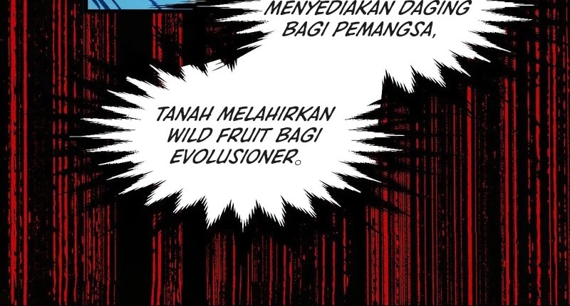 Halaman 252
