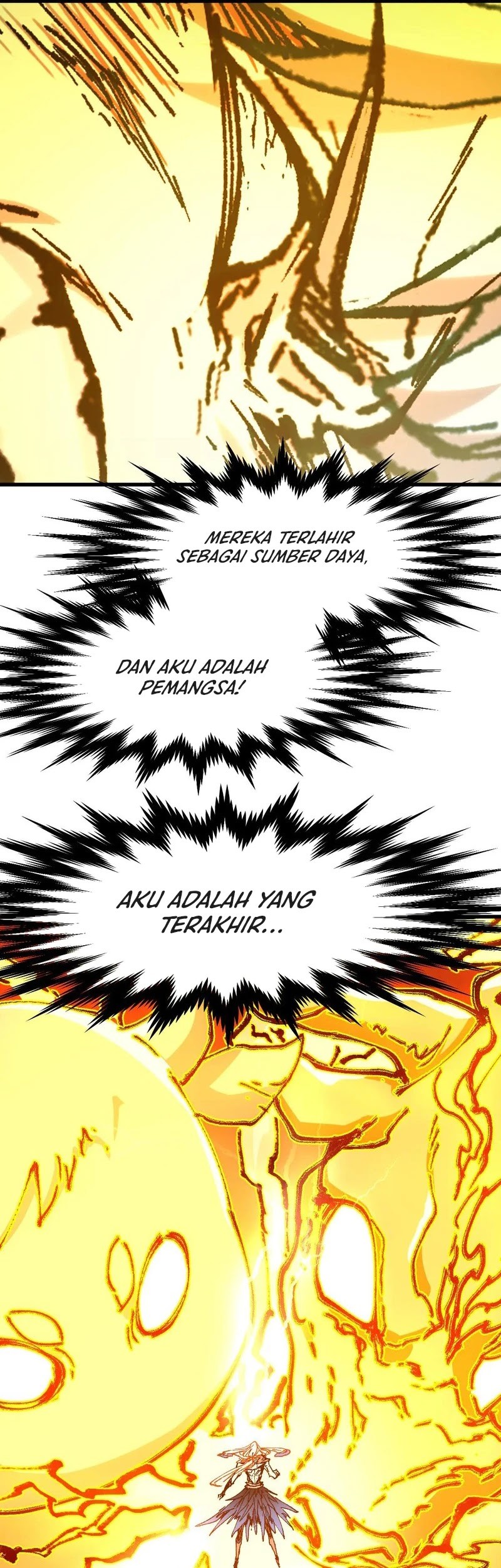 Halaman 253