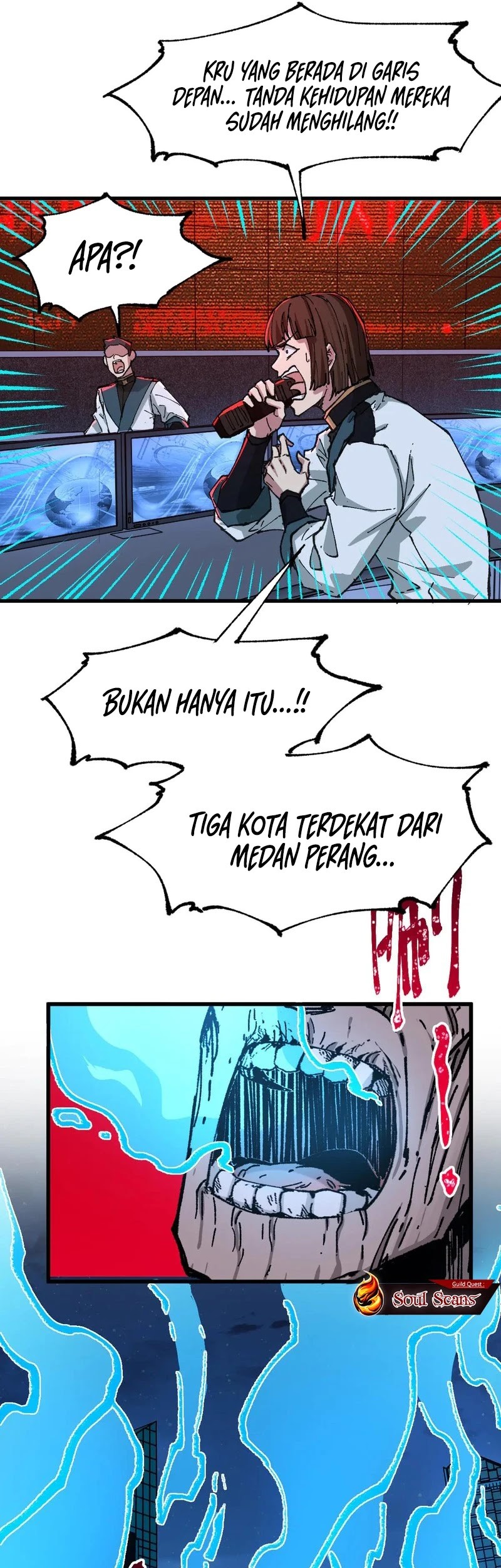 Halaman 212