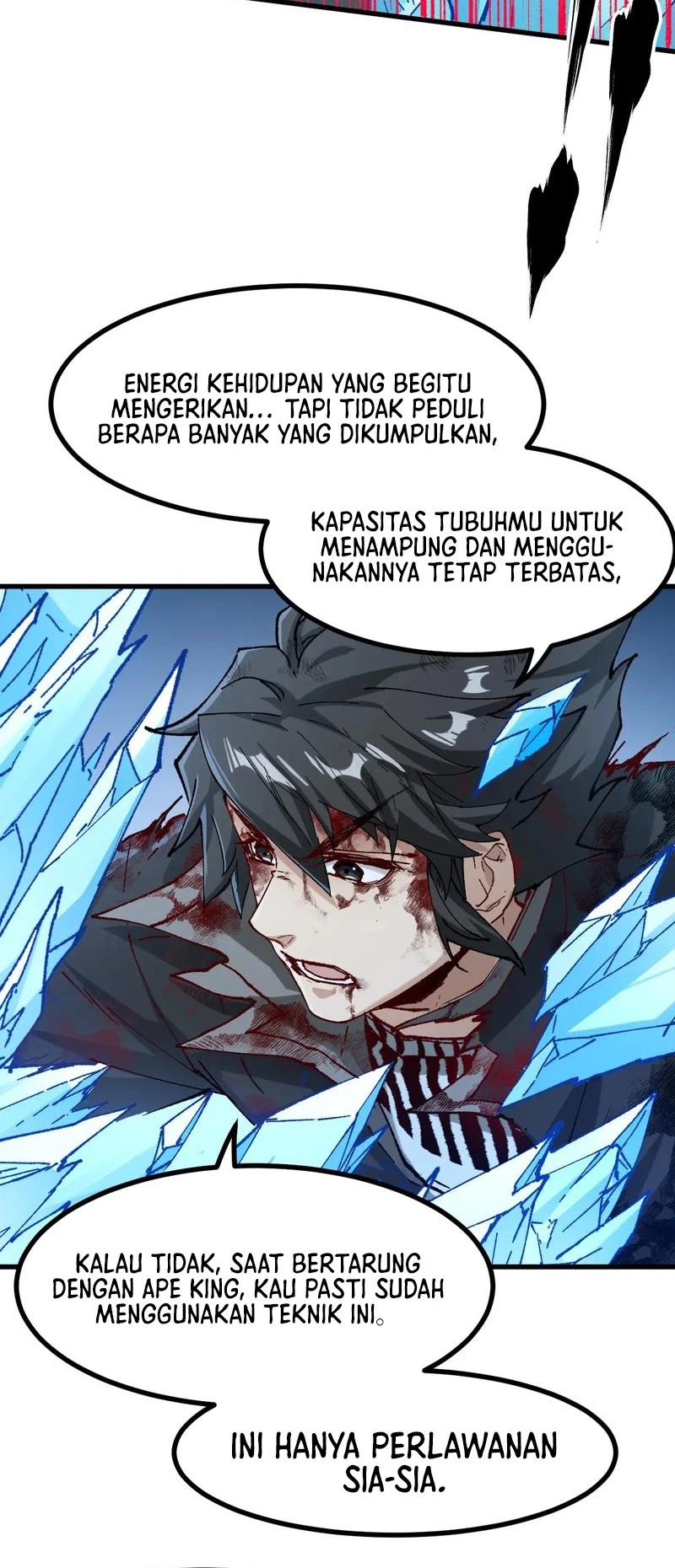 Halaman 217