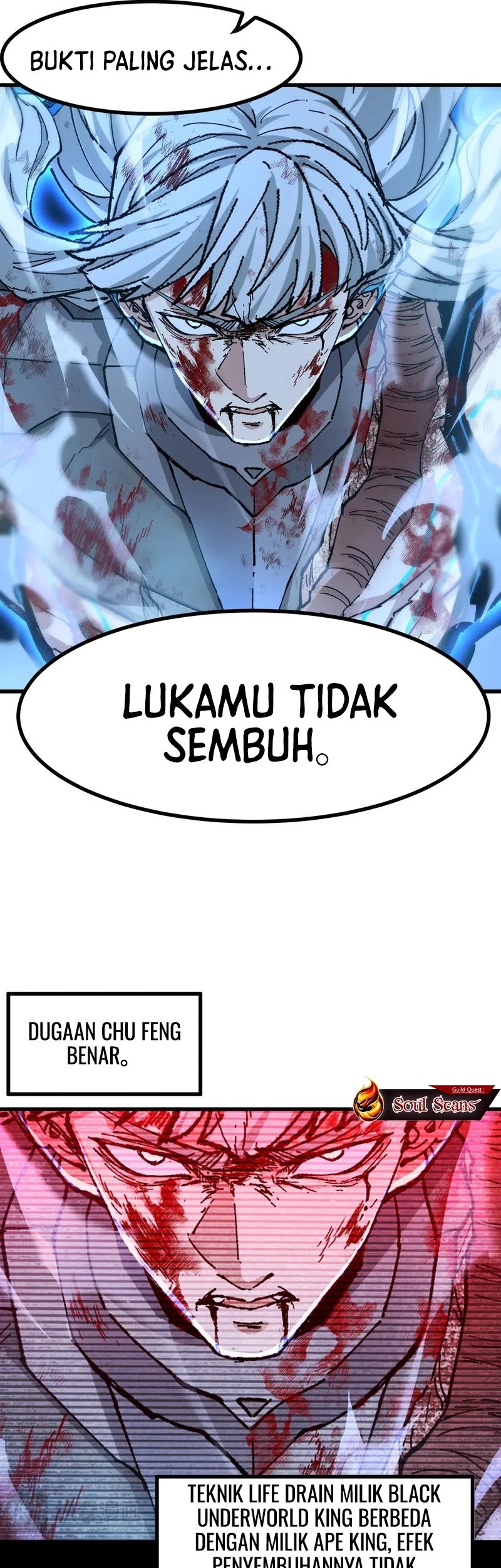 Halaman 218