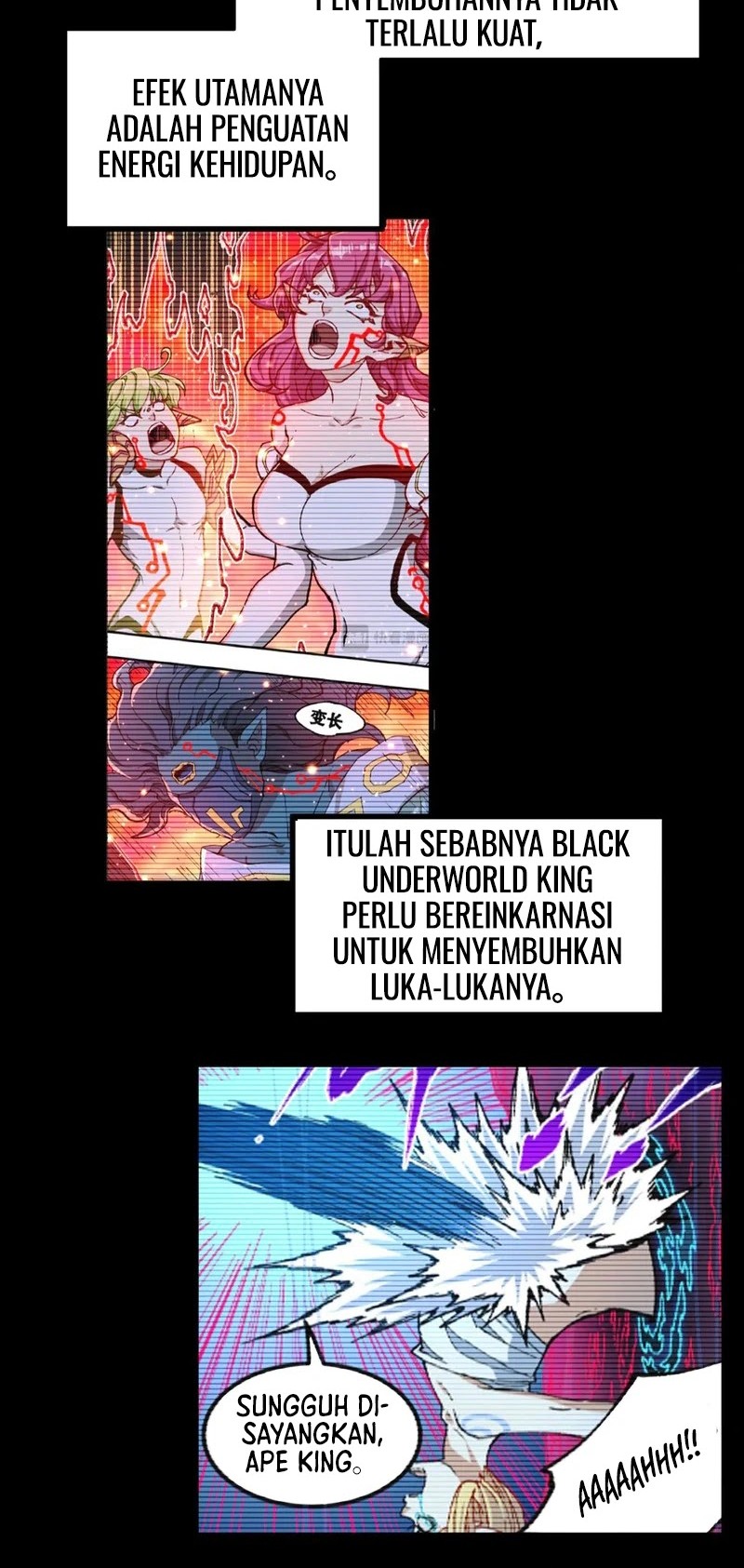 Halaman 219