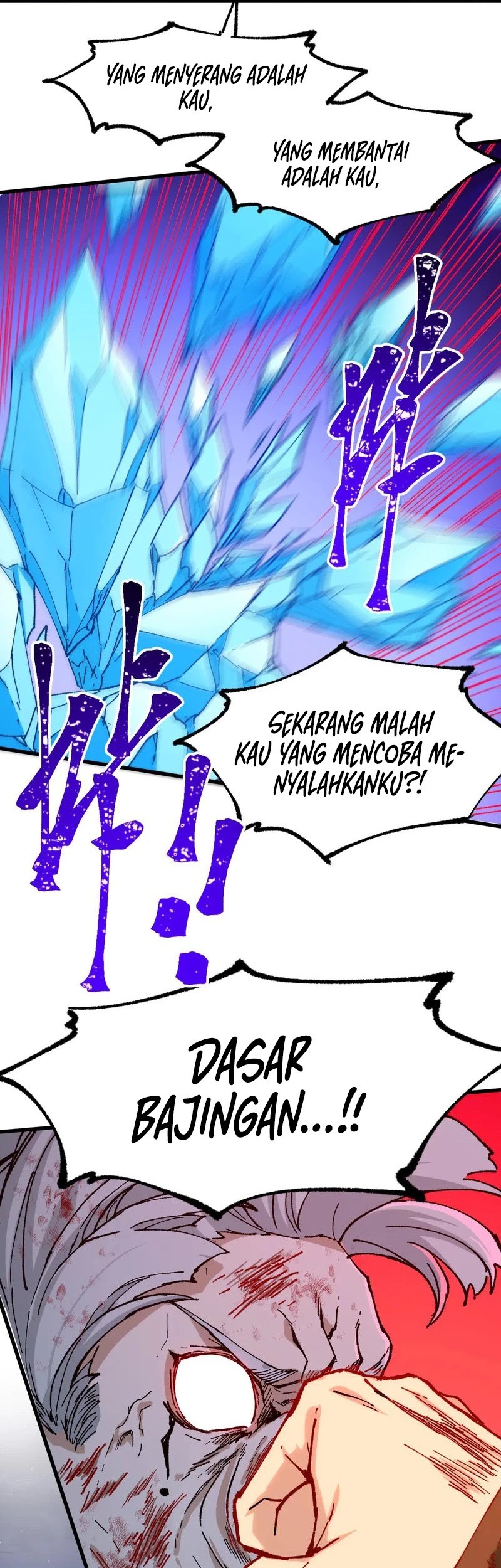 Halaman 224