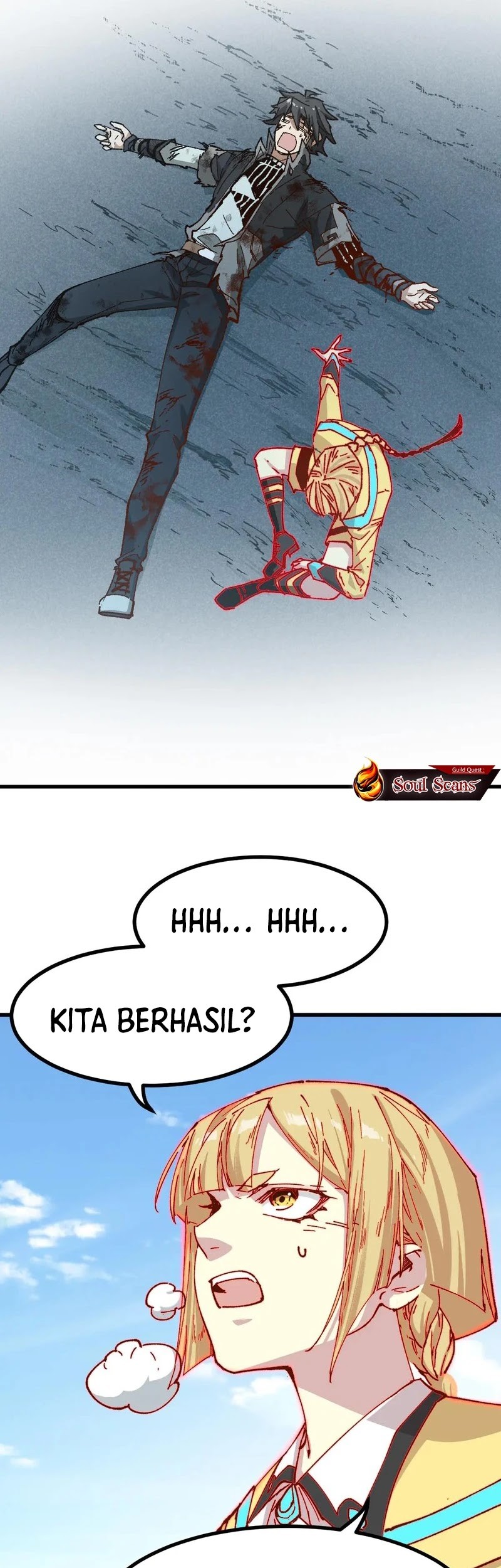 Halaman 37