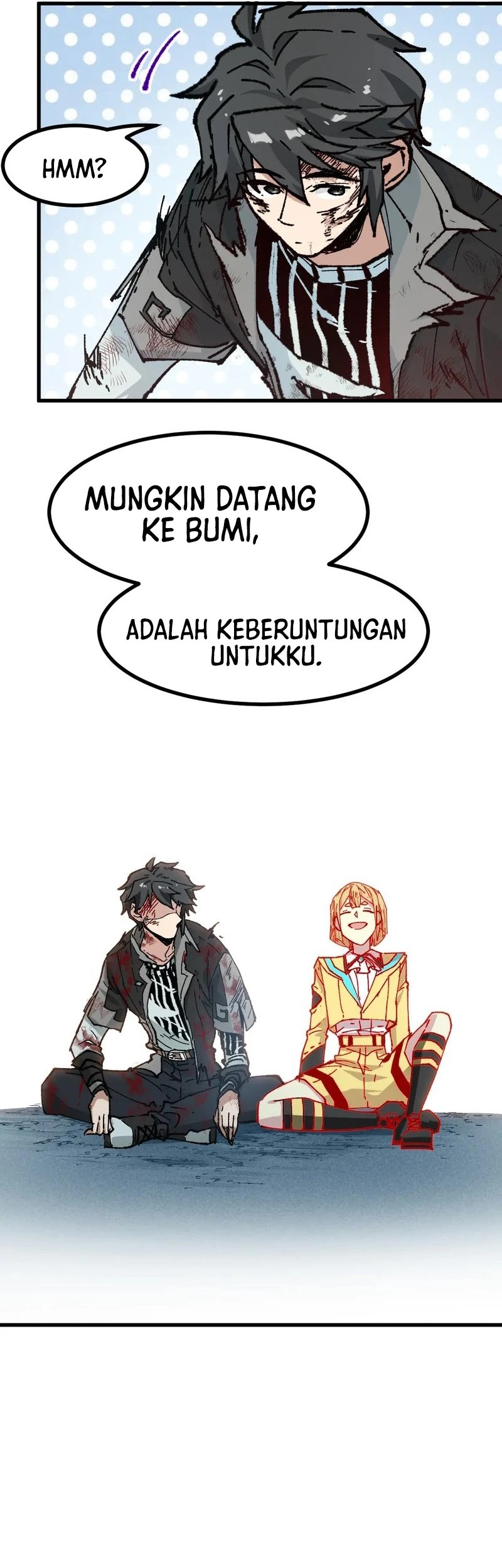 Halaman 39