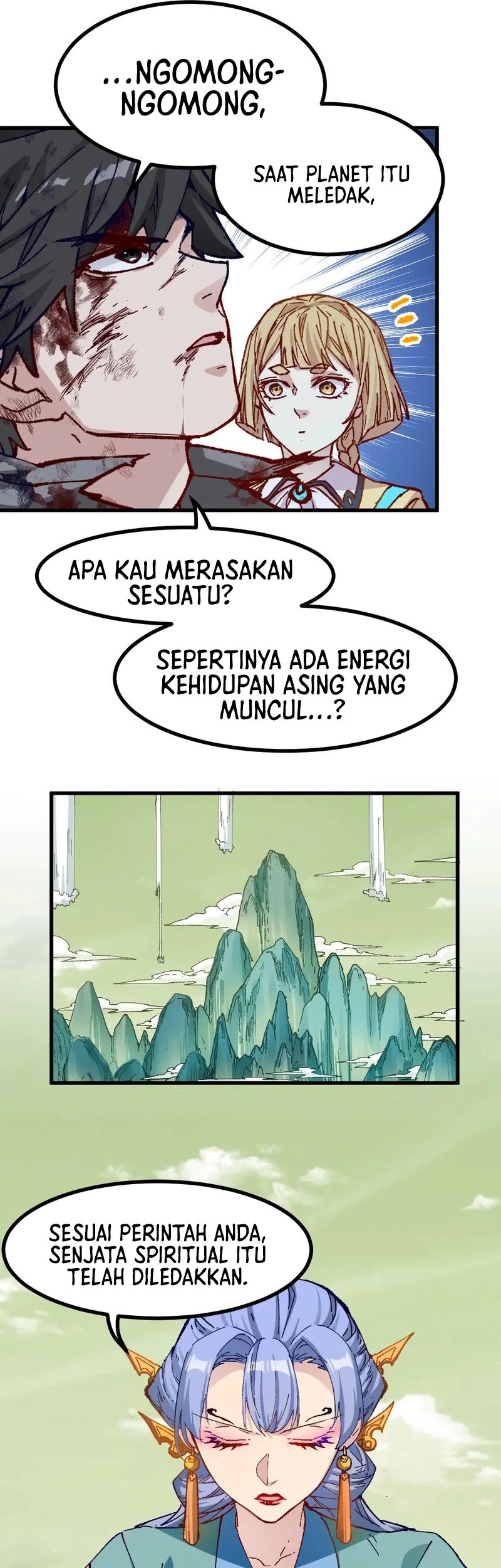 Halaman 41