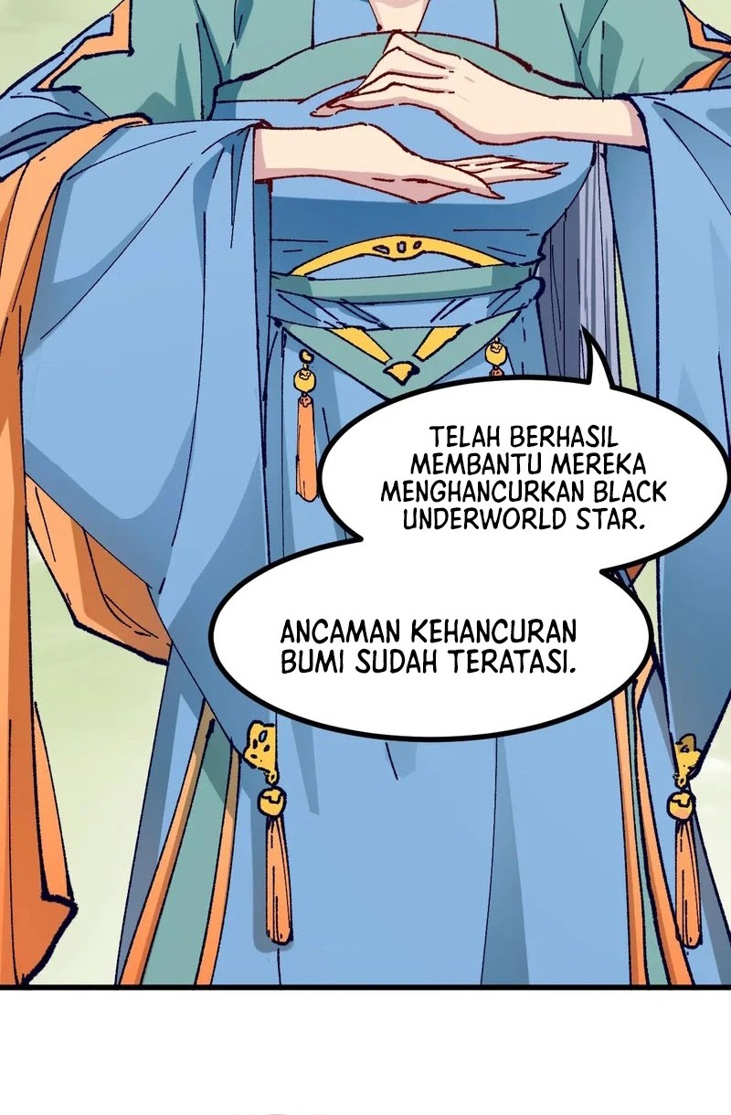 Halaman 42