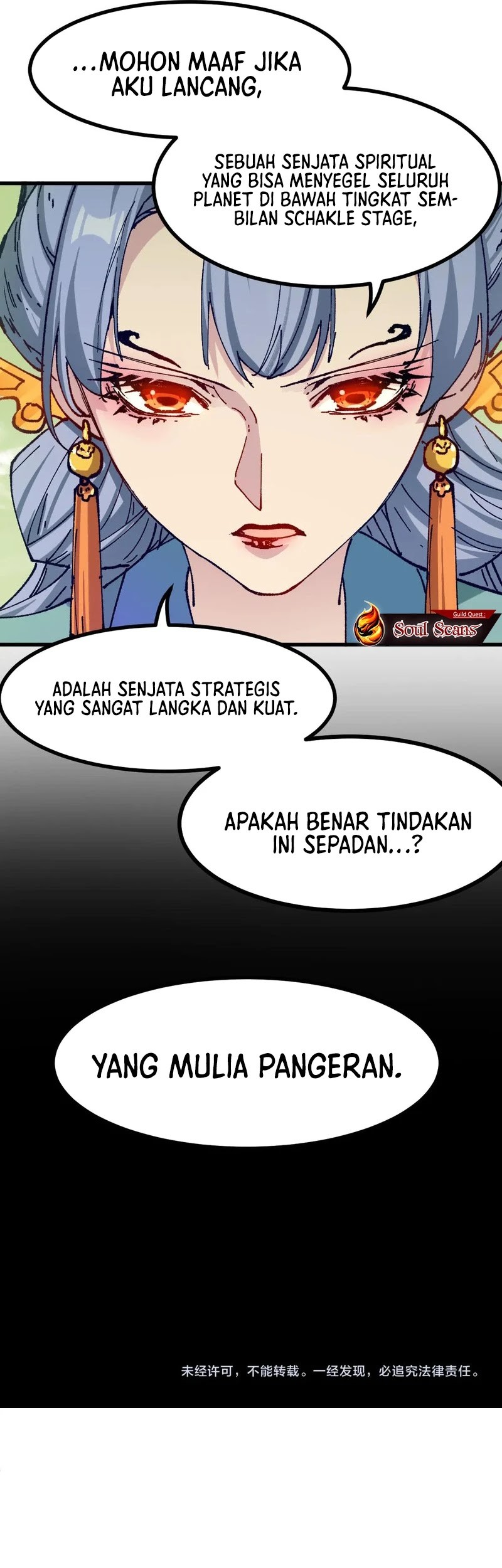 Halaman 43