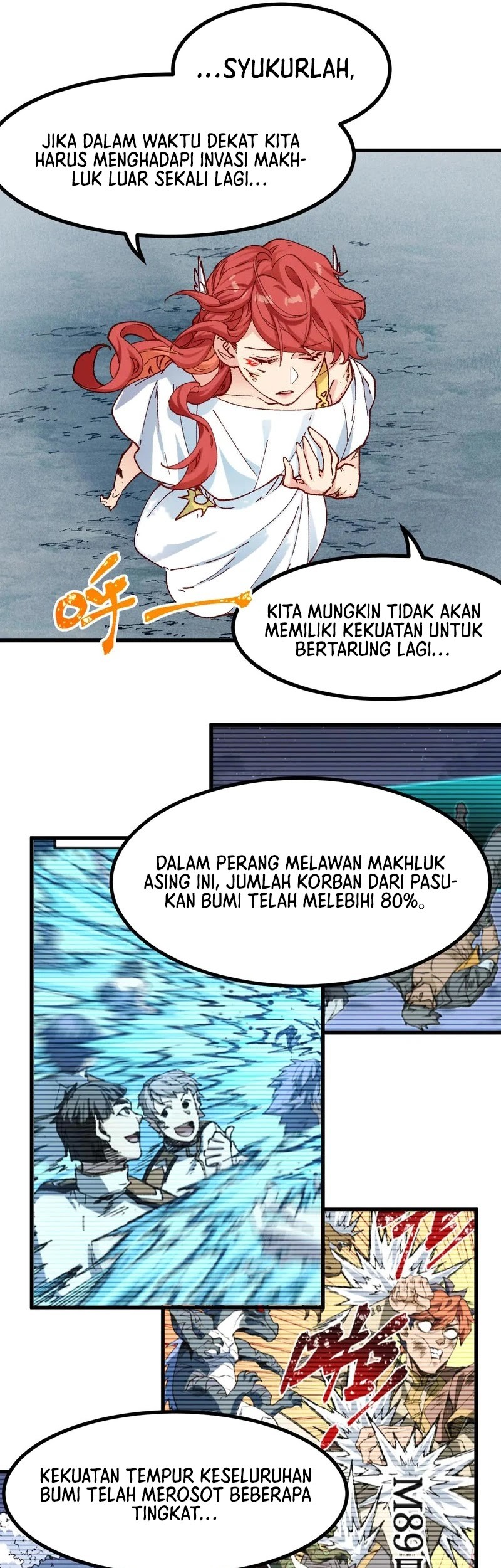 Halaman 18