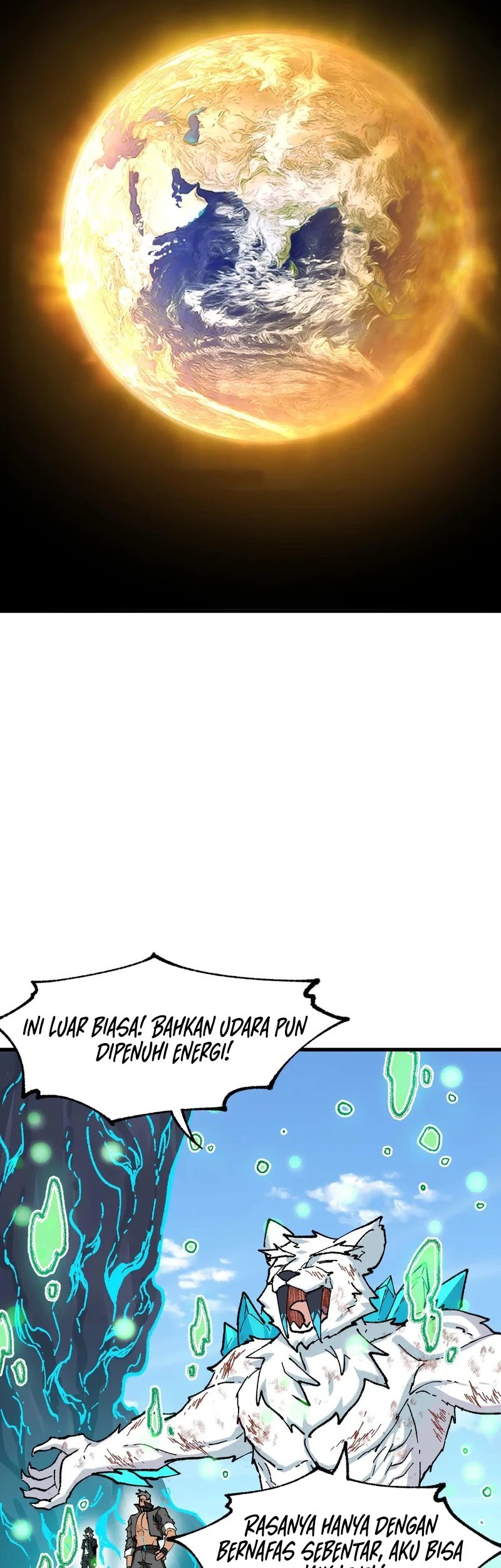 Halaman 30