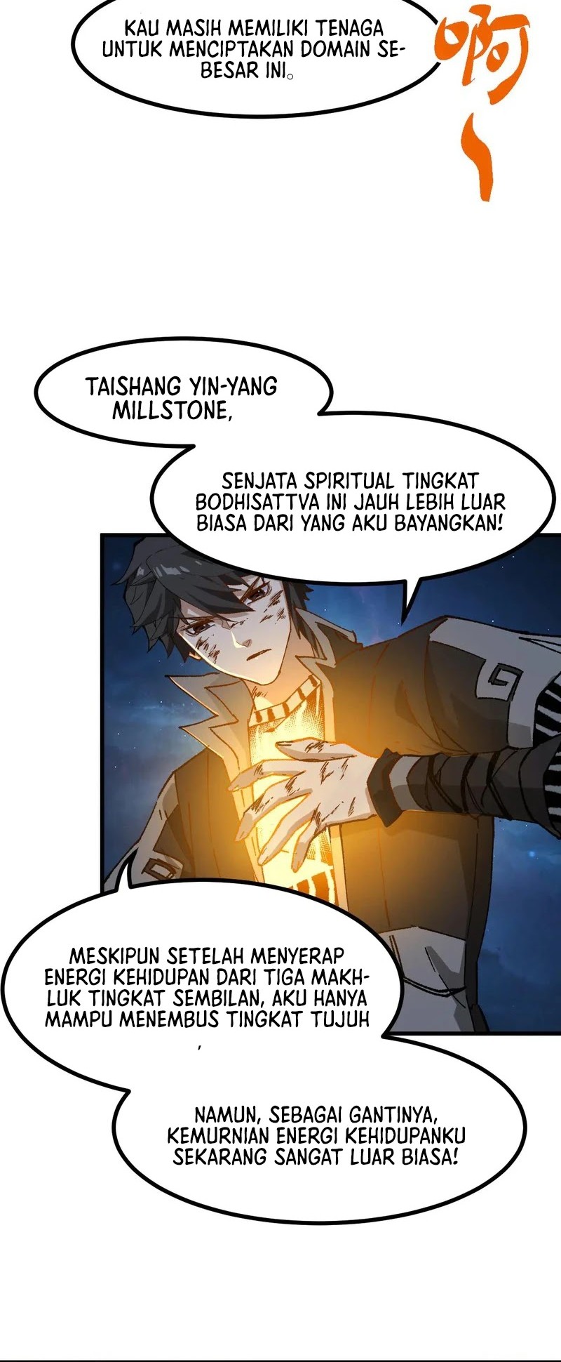 Halaman 13