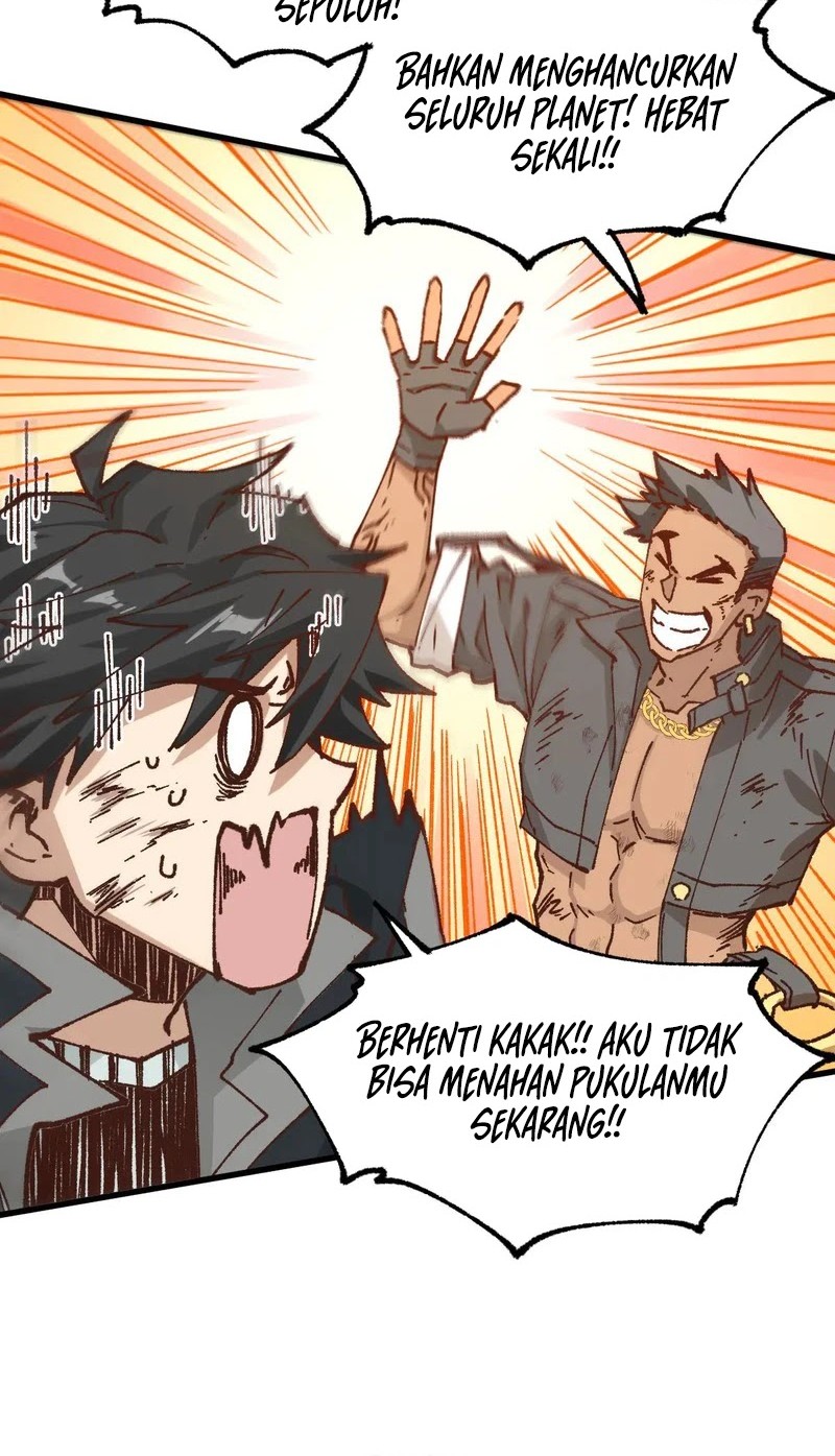 Halaman 15
