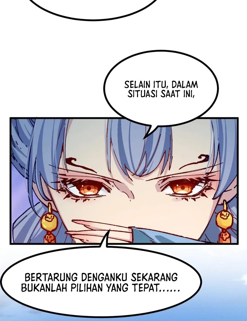 Halaman 35