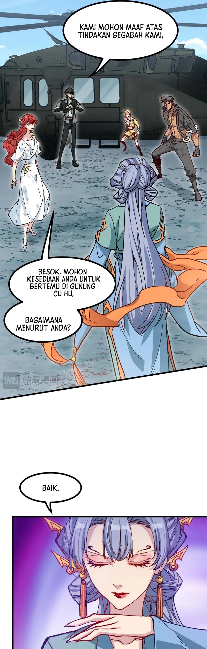 Halaman 40