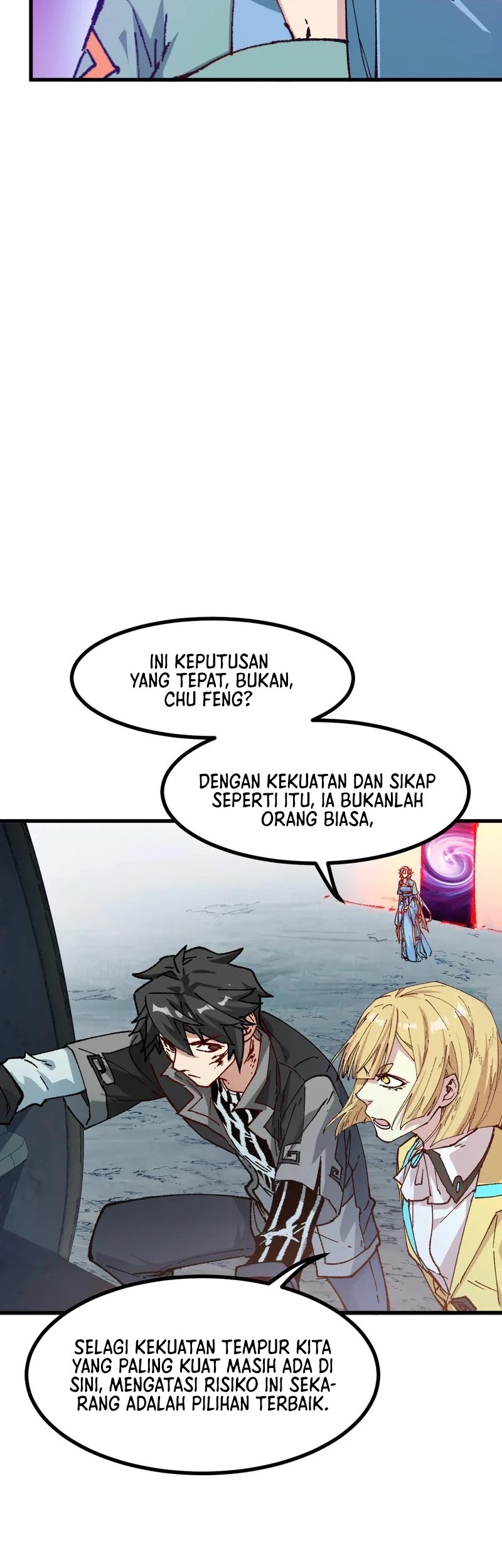 Halaman 41