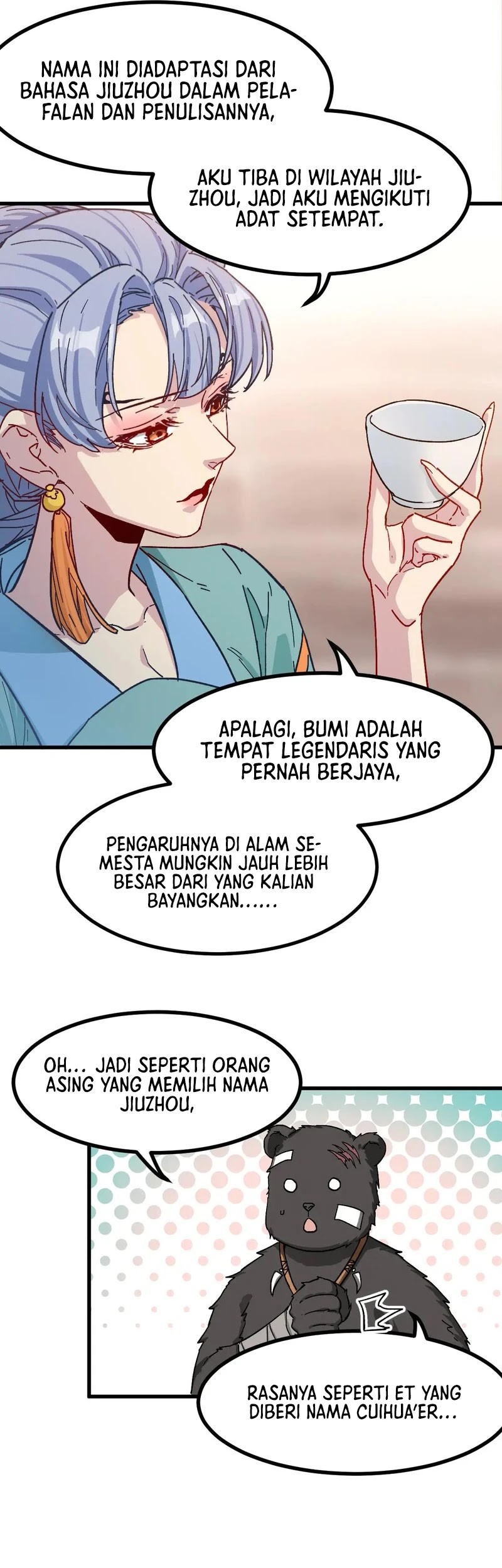 Halaman 48