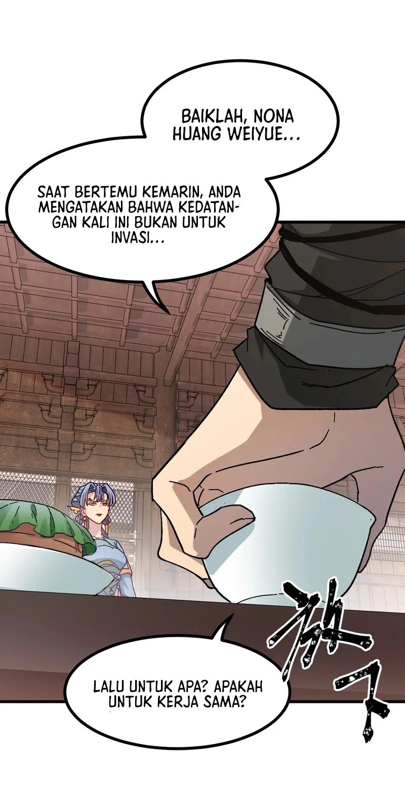 Halaman 49