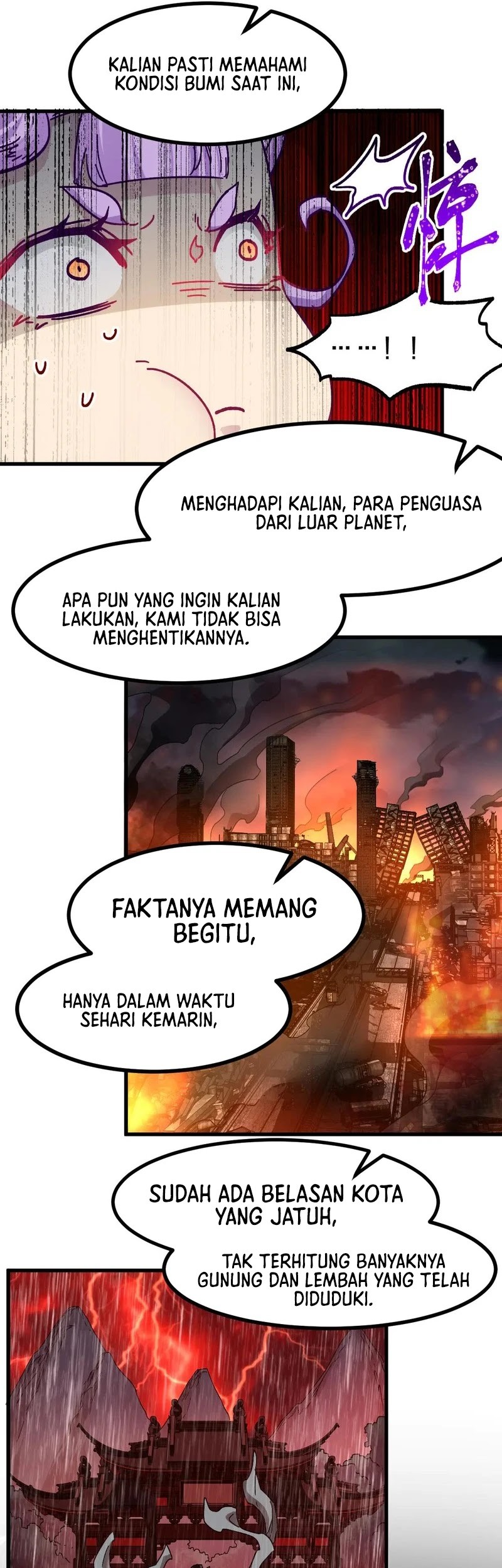 Halaman 50