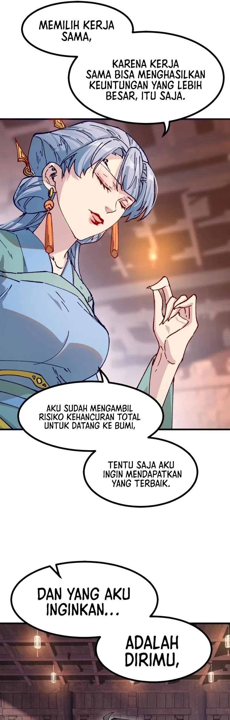 Halaman 54