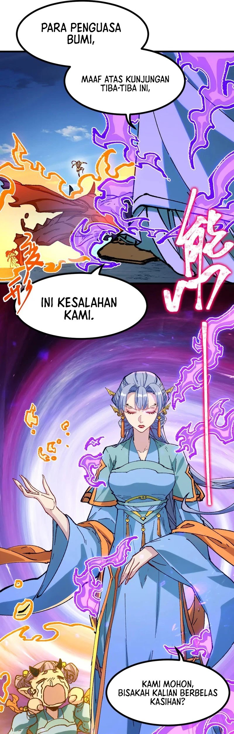 Halaman 32