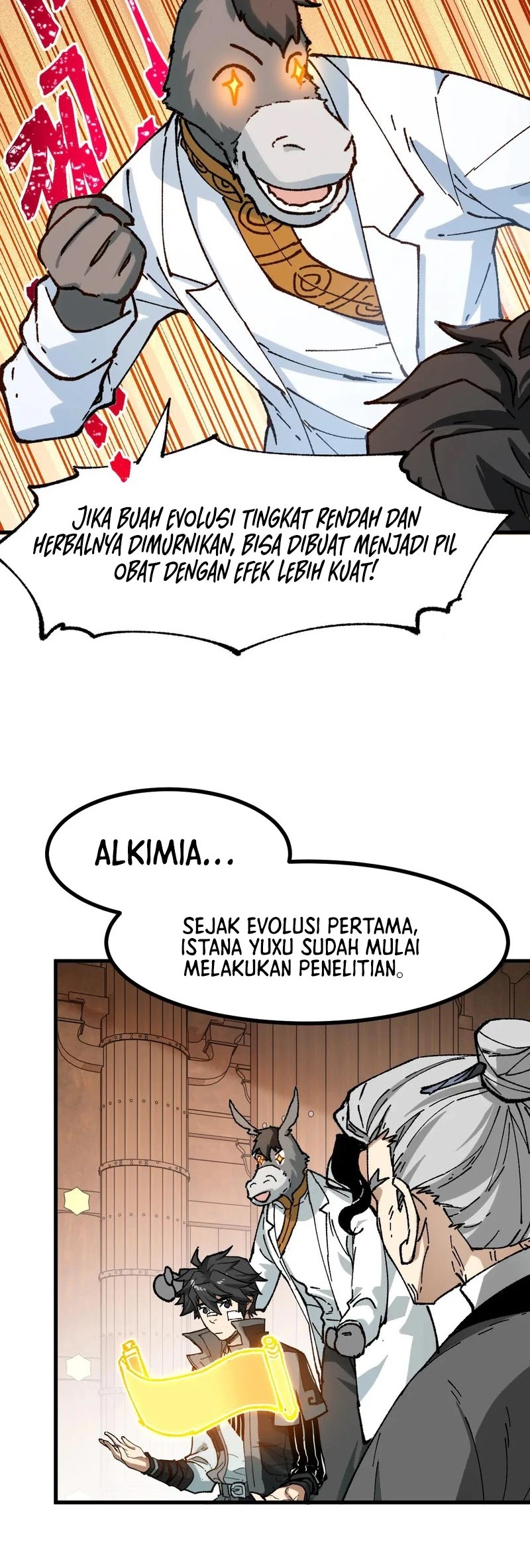 Halaman 20