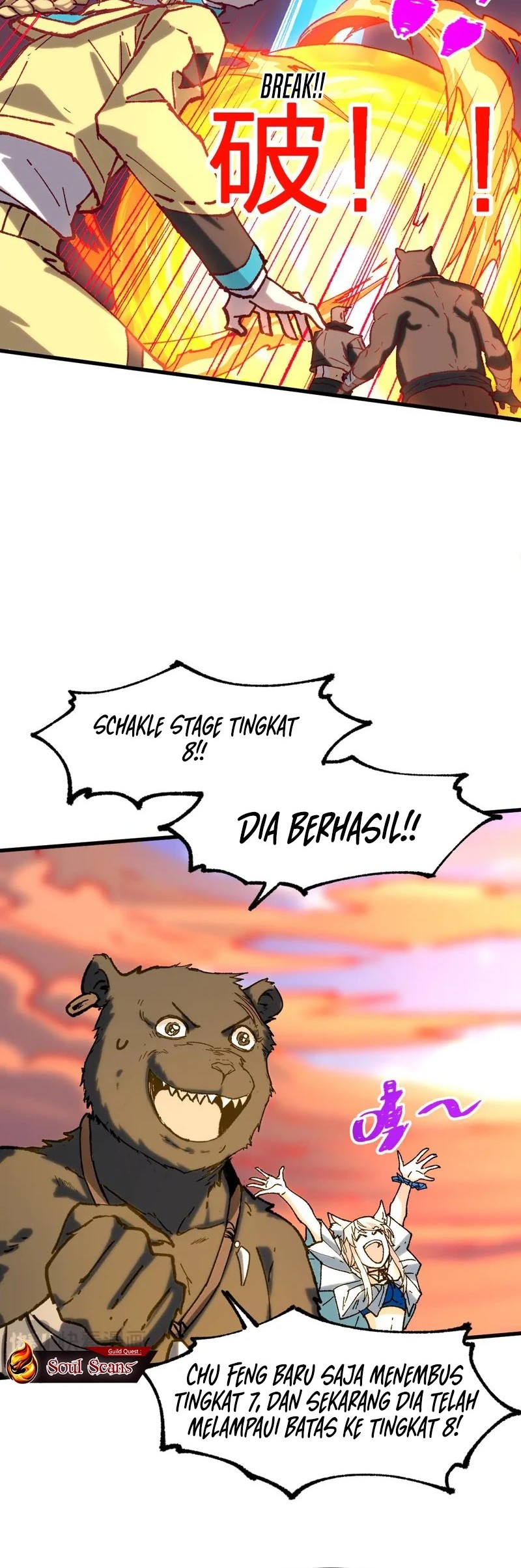 Halaman 29