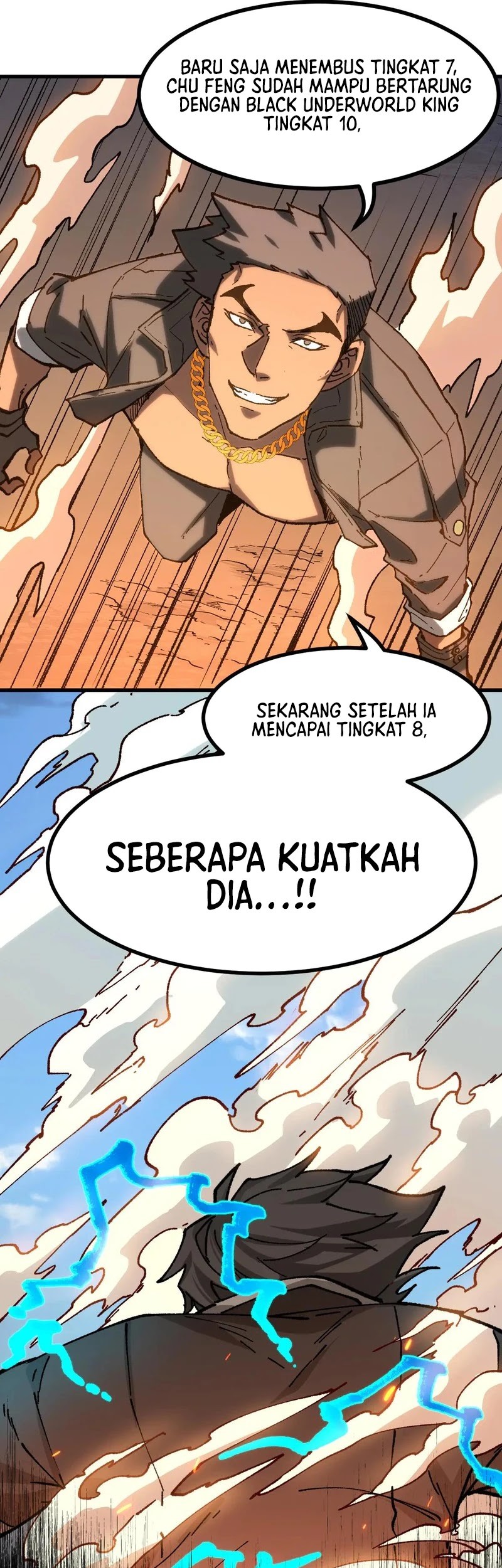 Halaman 30