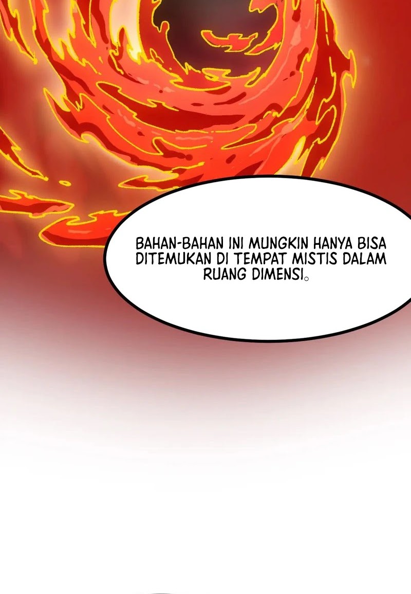 Halaman 37