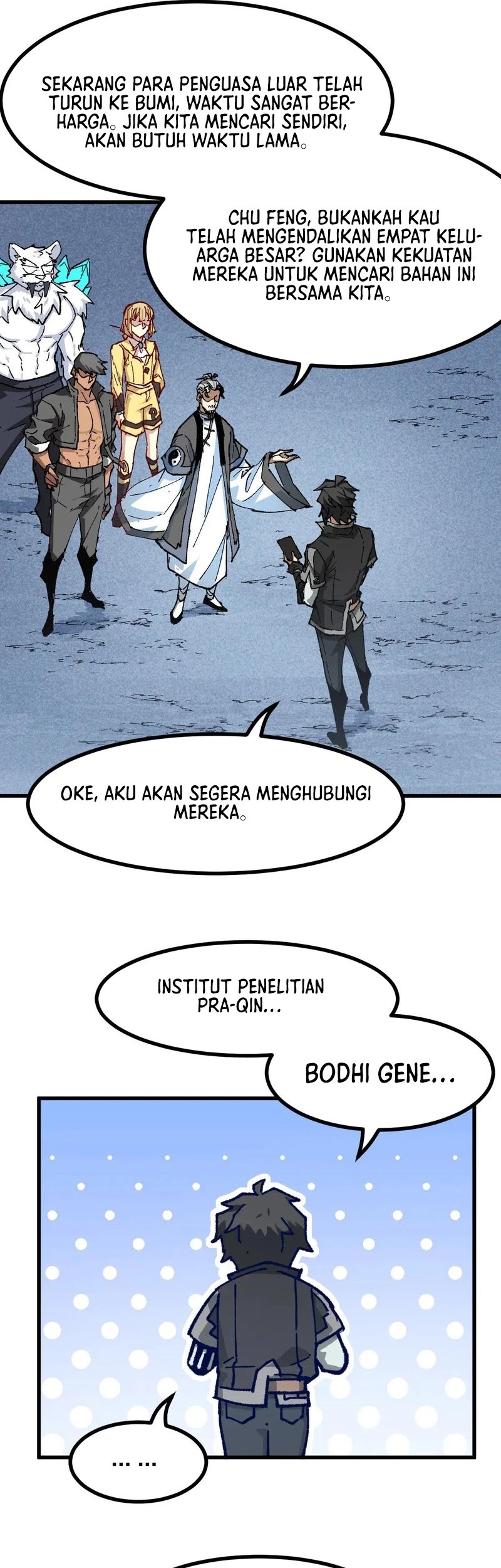 Halaman 38