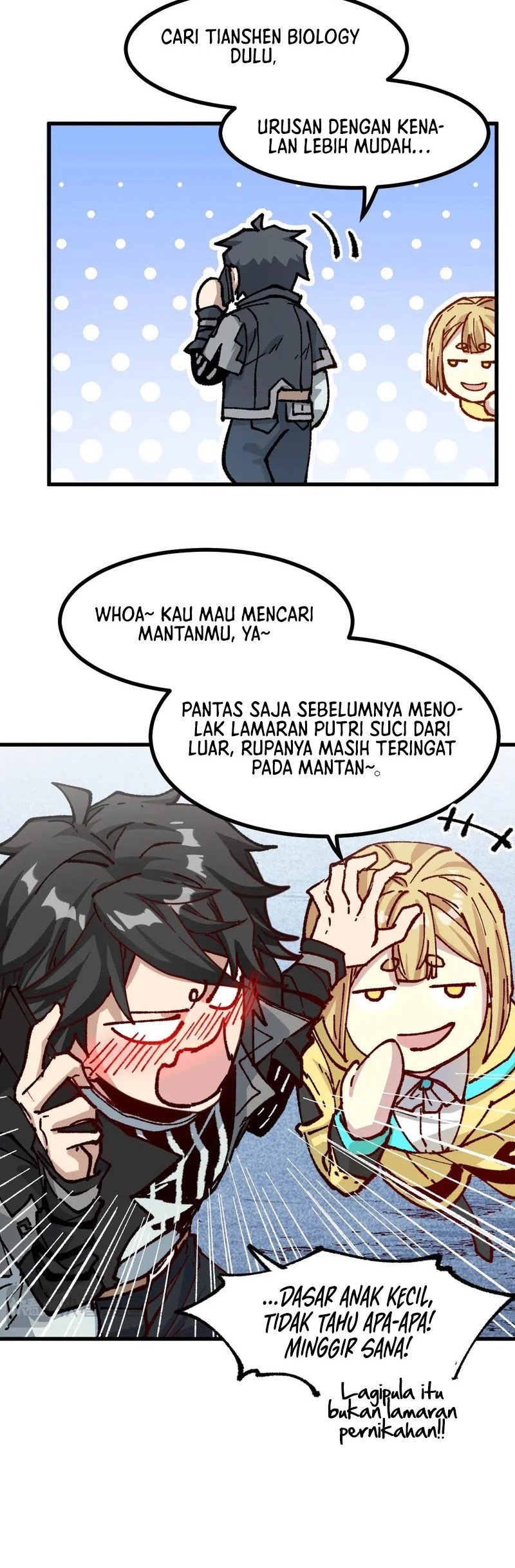 Halaman 39