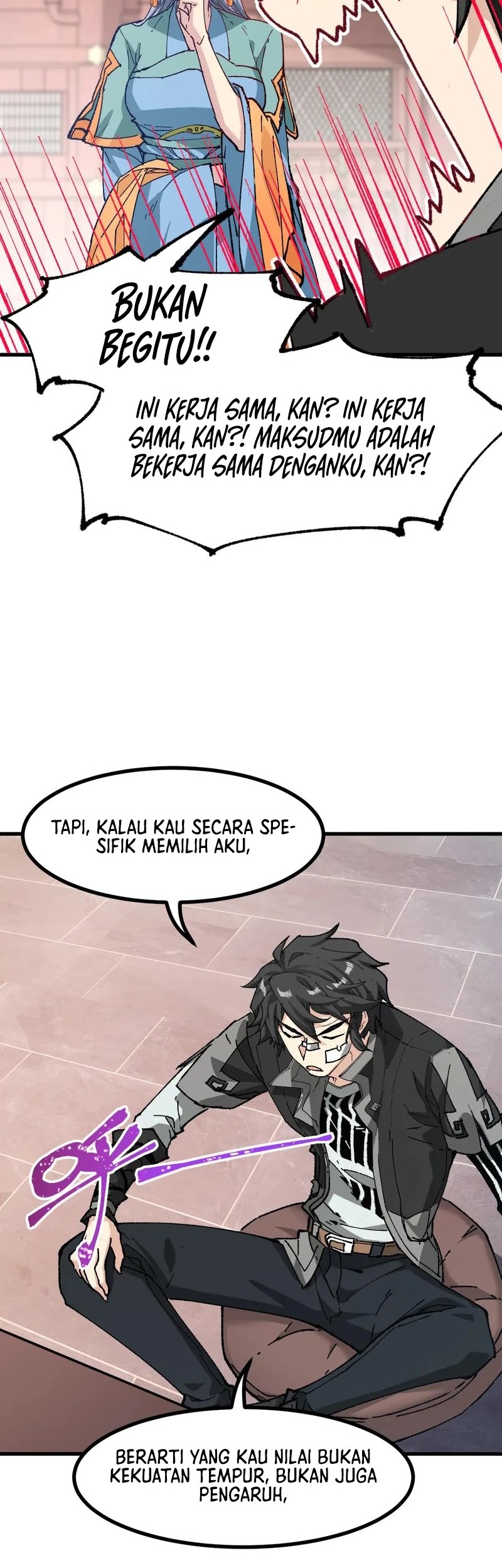 Halaman 5