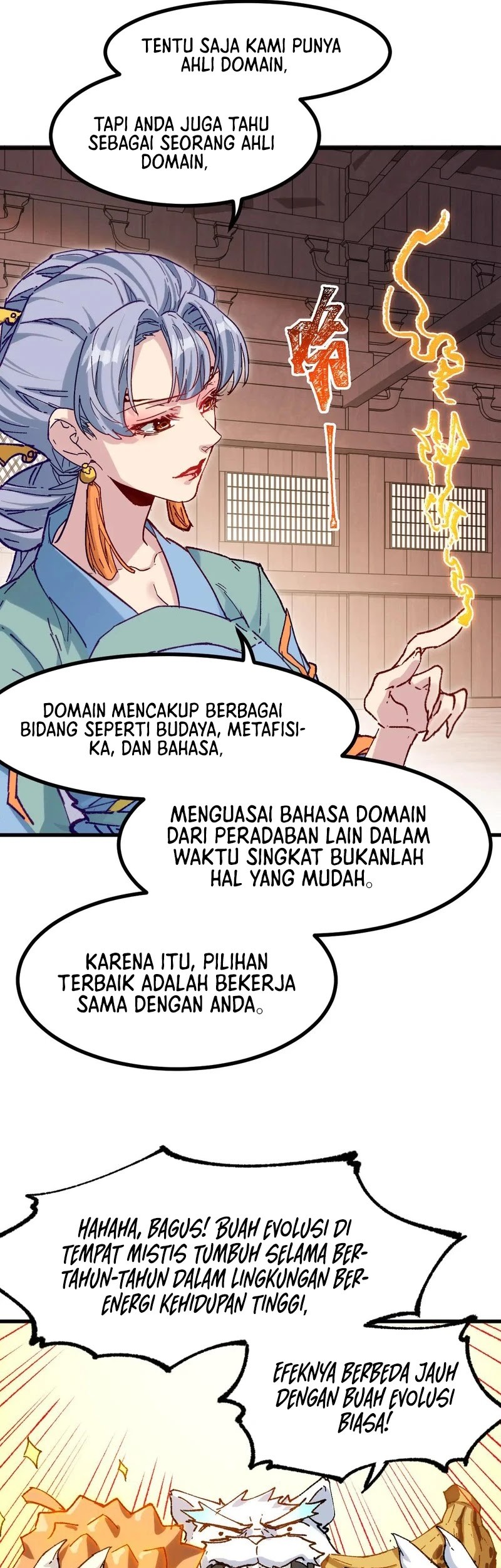 Halaman 15
