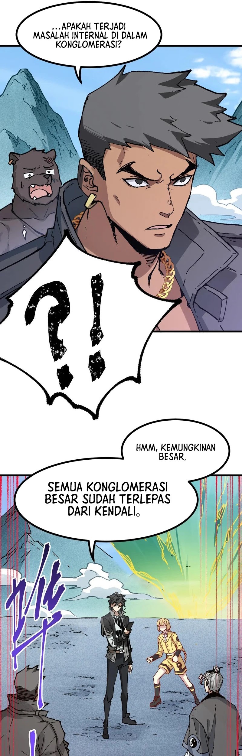 Halaman 18