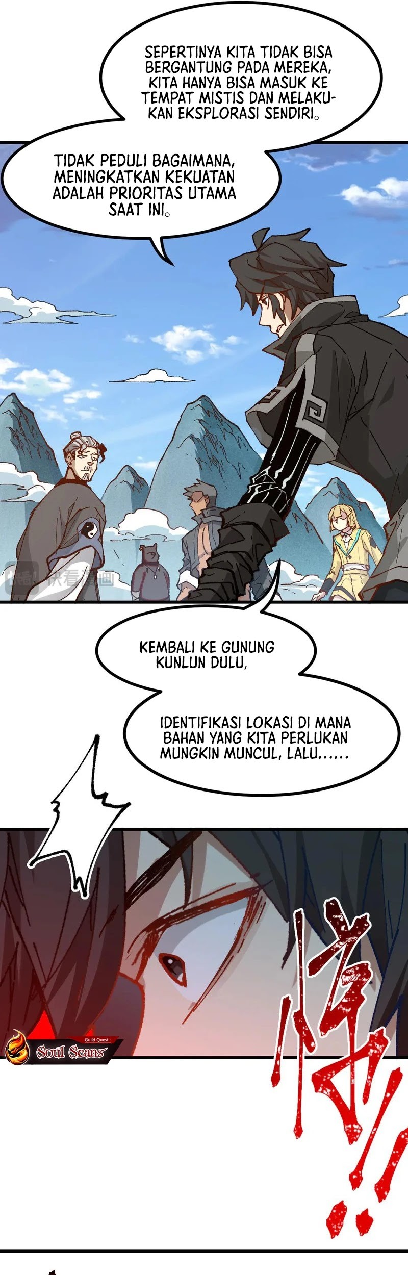 Halaman 20