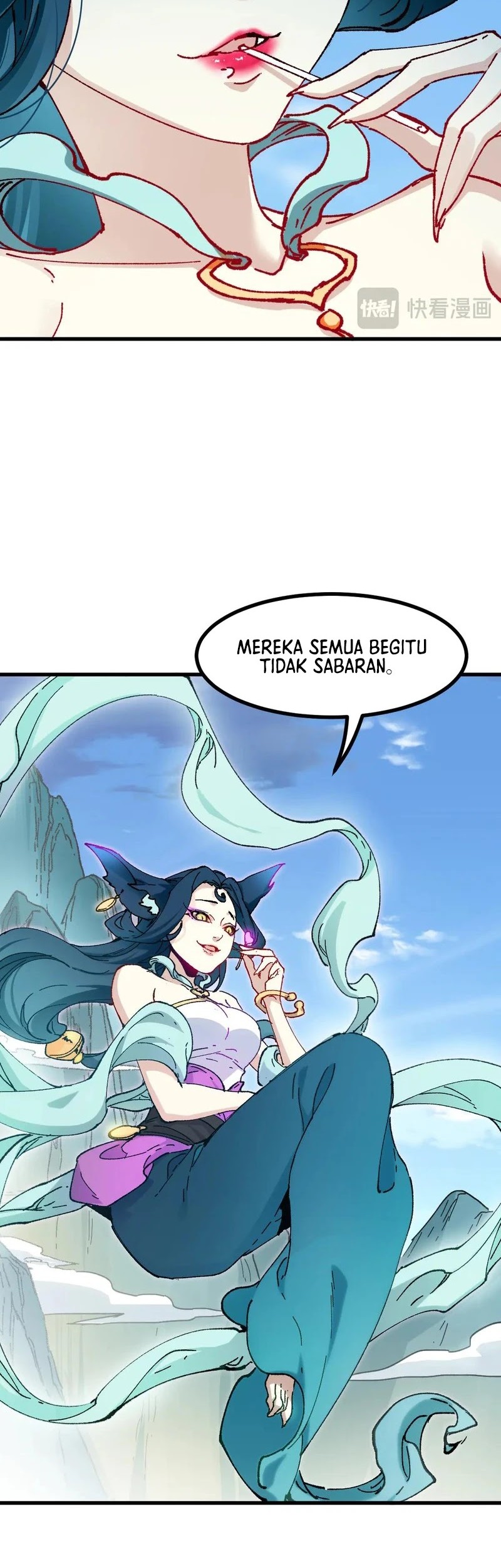 Halaman 31