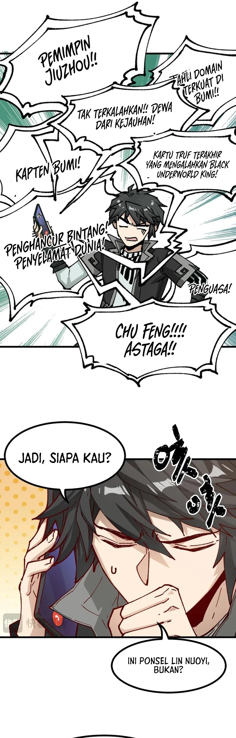 Halaman 4