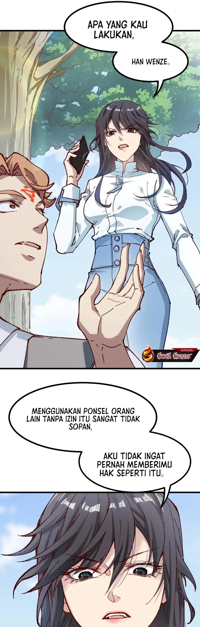 Halaman 8