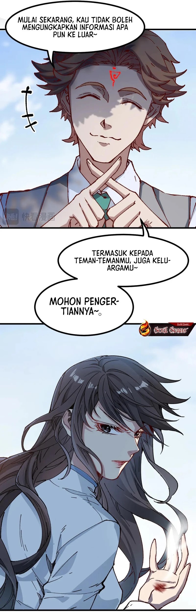 Halaman 14