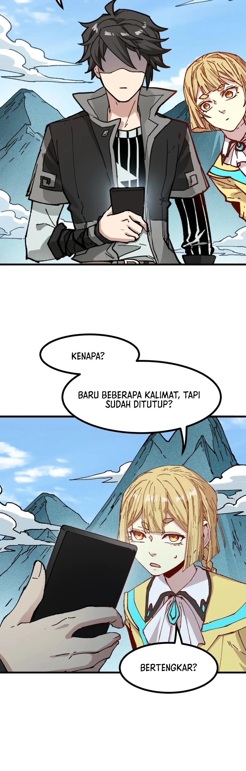 Halaman 17