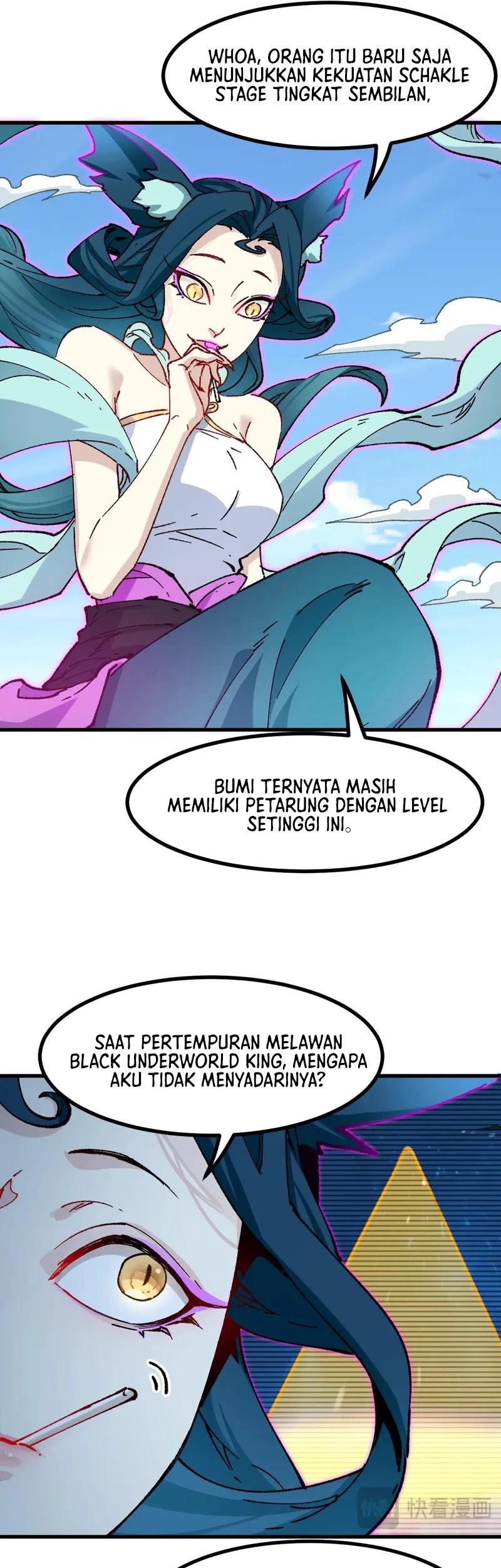 Halaman 21