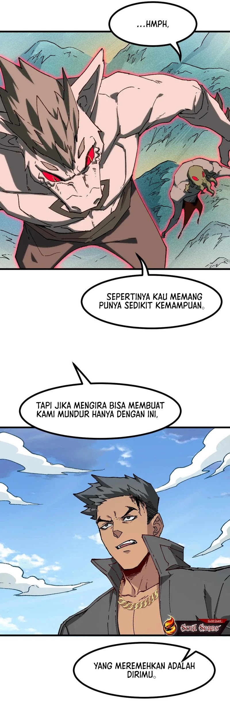 Halaman 23