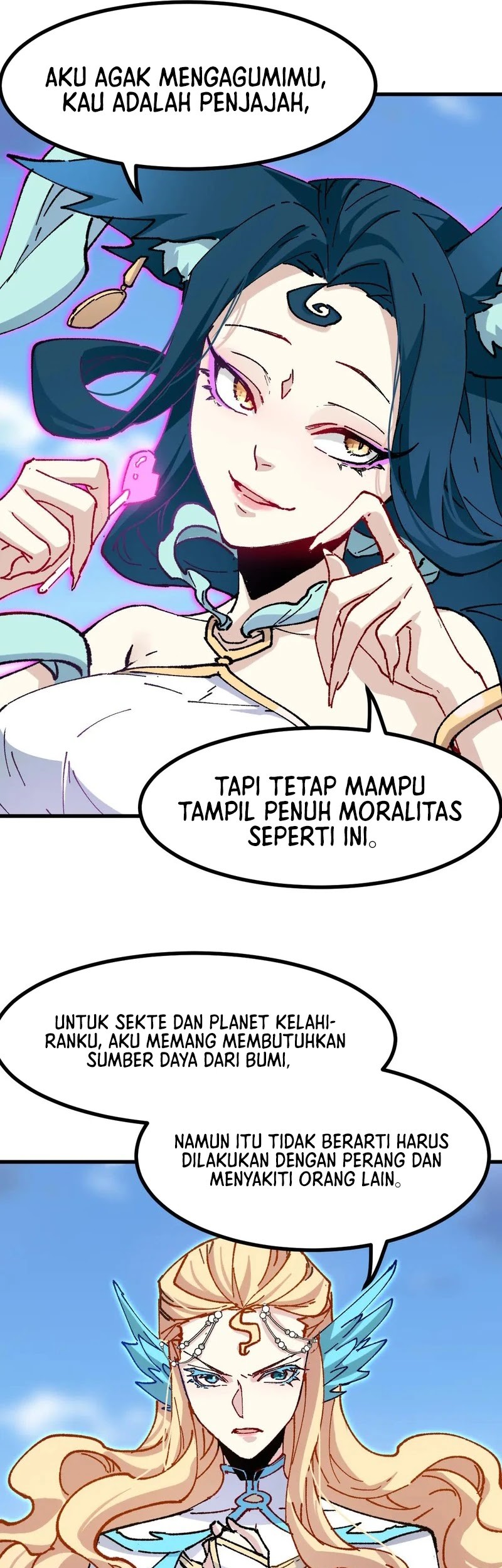Halaman 35