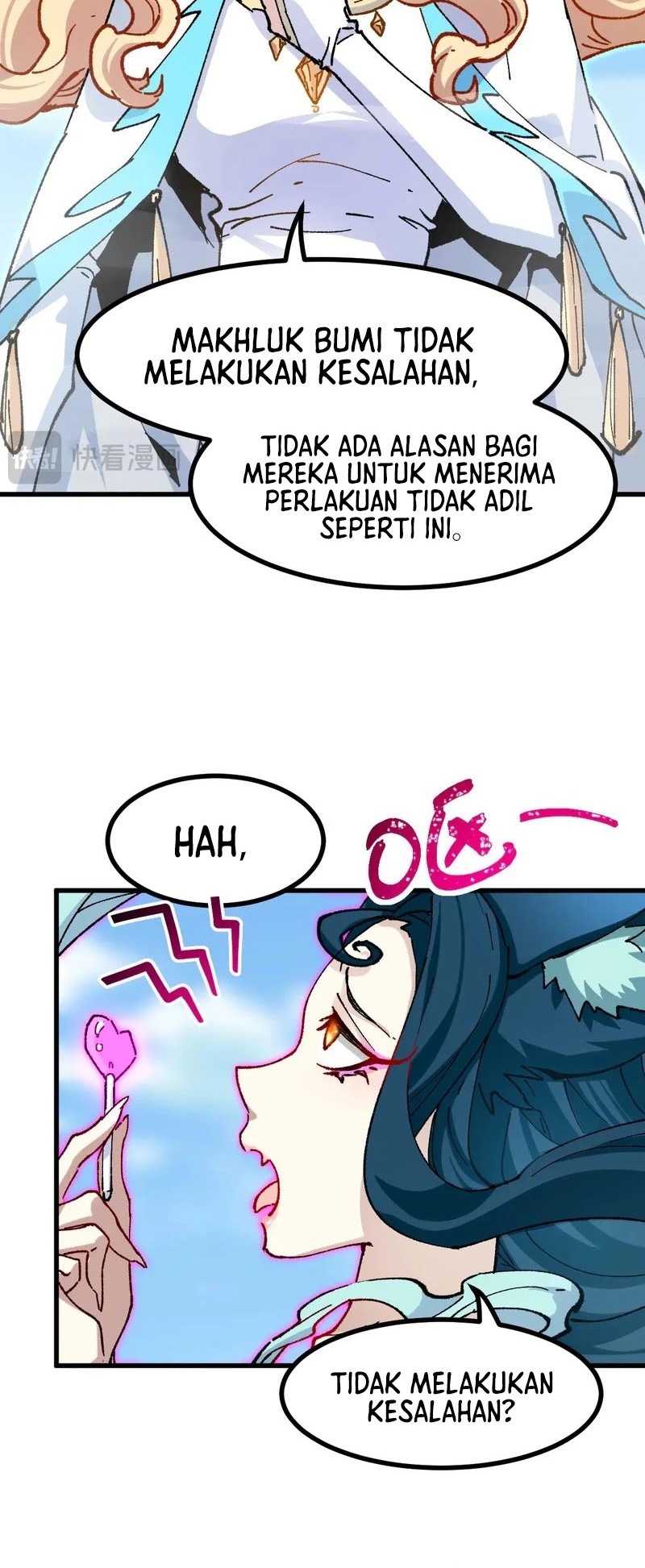 Halaman 36