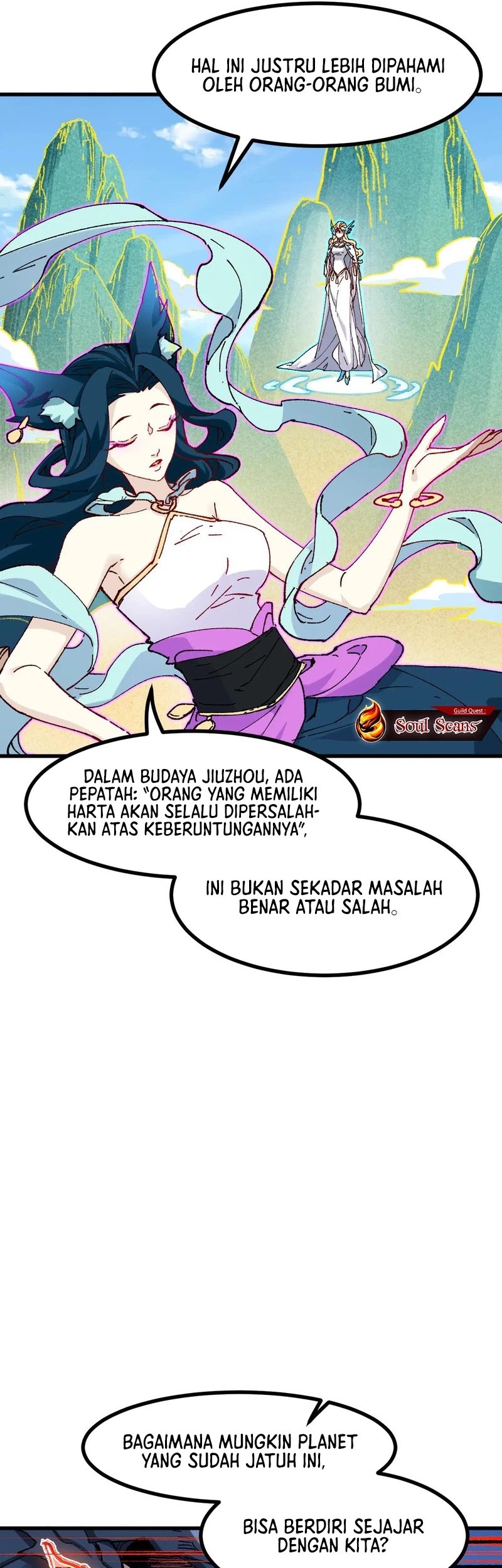 Halaman 37