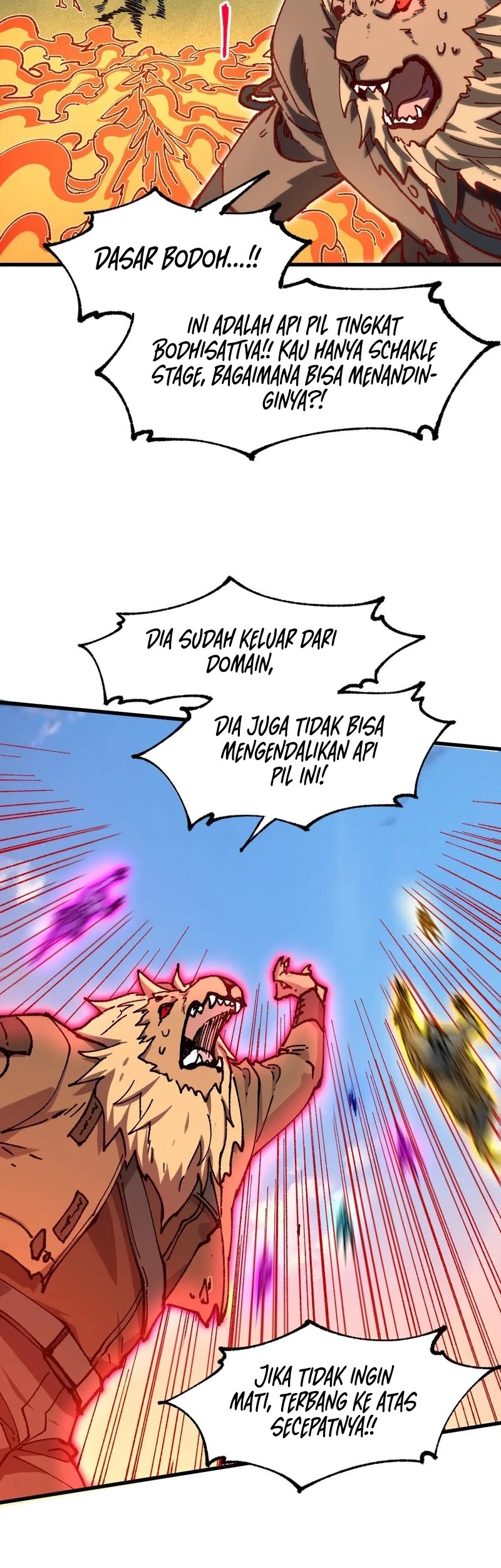 Halaman 20