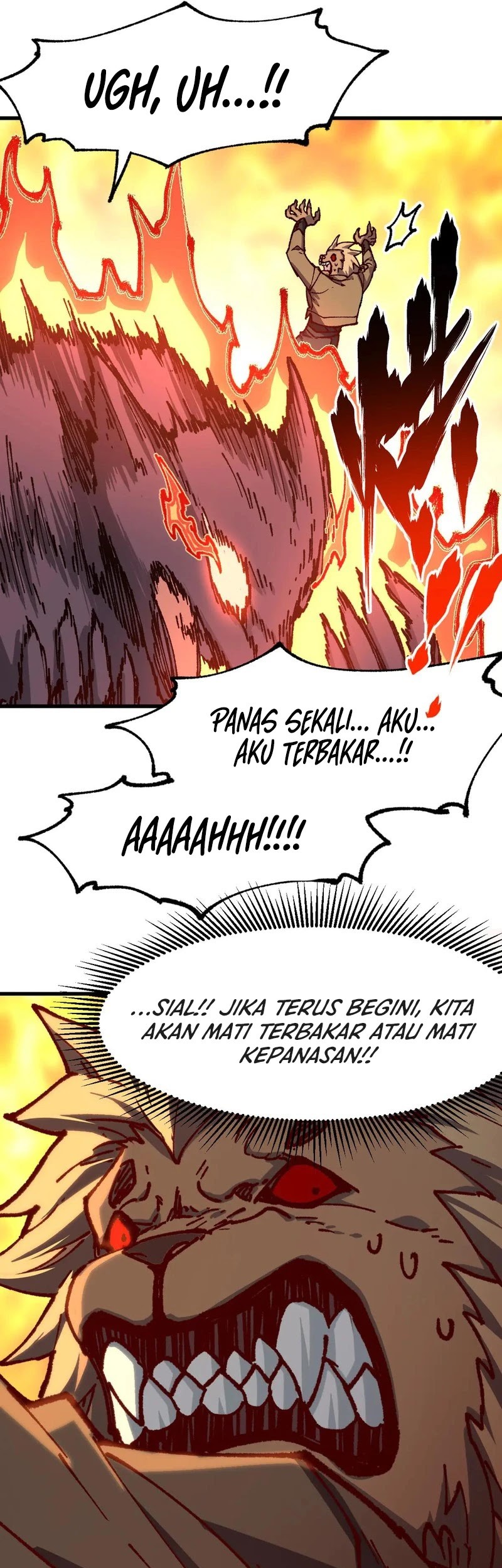 Halaman 25