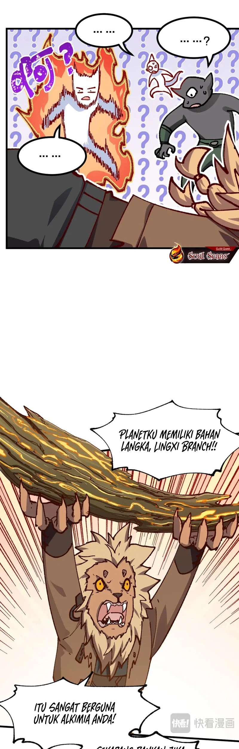 Halaman 28