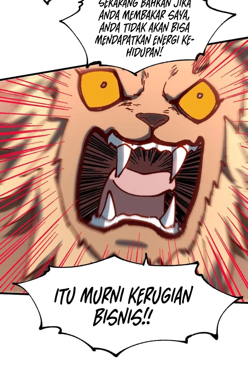 Halaman 29