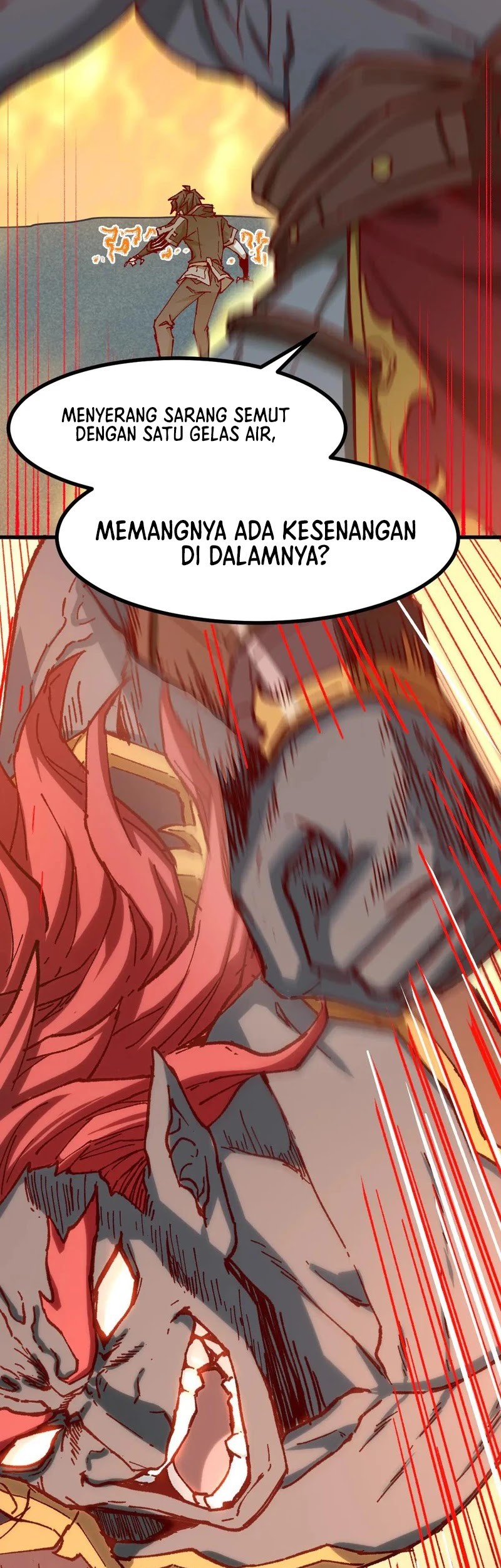 Halaman 32
